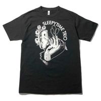 OSOMALO｜海外公式バンドTシャツ通販 セレクトショップ