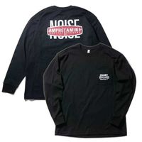 Amphetamine Reptile Records ���� ���󥰥��꡼��T����� Slongopoc Super Heavy Pocket Tee