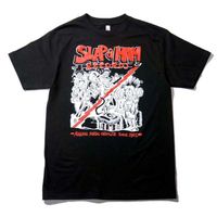 OSOMALO｜海外公式バンドTシャツ通販 セレクトショップ