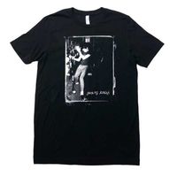 SWING KIDS ���� T����� 924 Gilman-Black