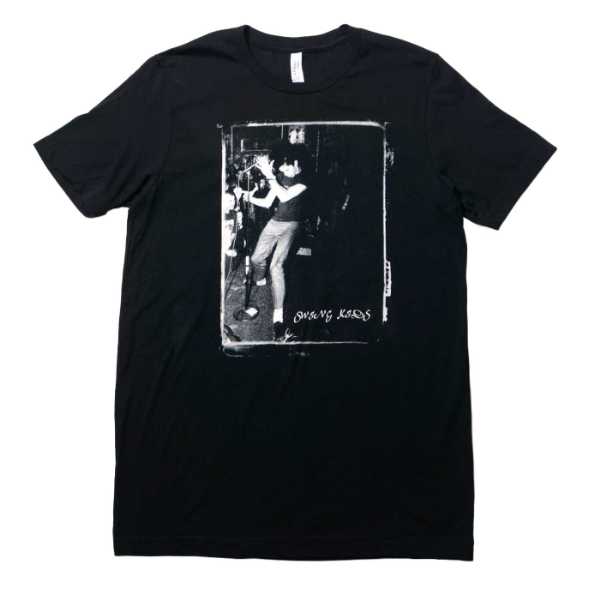 【匿名発送•新品】THE SWING BEAT STORY　Tシャツセット限定盤 000000003322_qHHhCLM.jpg