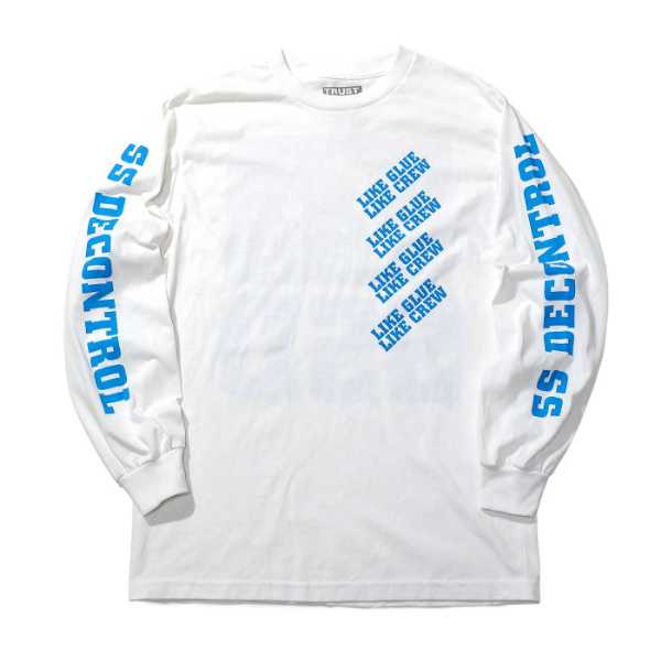 SSD �Х�� ���󥰥��꡼��T����� Like Glue-White