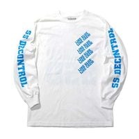 SSD �Х�� ���󥰥��꡼��T����� Like Glue-White