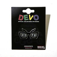 DEVO �ǥ������� �ԥ�Хå� Oh,No!Glasses