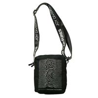 Joy Division ���������Хå� Crossbody Bag Unknown Pleasures
