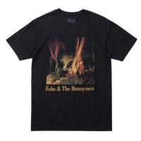 バンドTシャツ通販 OSOMALO｜海外公式ライセンス専門店