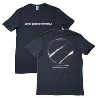 バンドTシャツ通販 OSOMALO｜海外公式ライセンス専門店
