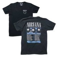 NIRVANA T����� More Drive Premium Carbon(Bp)-Black