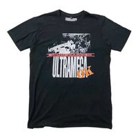 バンドTシャツ通販 OSOMALO｜海外公式ライセンス専門店