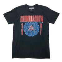 バンドTシャツ通販 OSOMALO｜海外公式ライセンス専門店