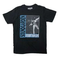 サウンドガーデン SOUNDGARDEN 公式商品 - OSOMALO