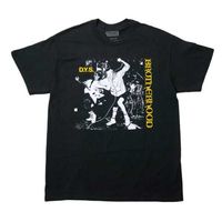 バンドTシャツ通販 OSOMALO｜海外公式ライセンス専門店