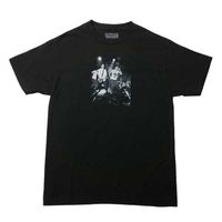 バンドTシャツ通販 OSOMALO｜海外公式ライセンス専門店