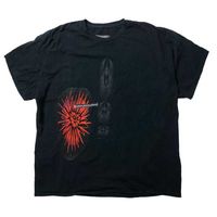 バンドTシャツ通販 OSOMALO｜海外公式ライセンス専門店