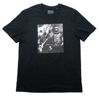 OASIS T����� Live Photo(Ex-Tour)-Black