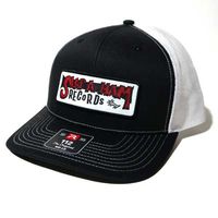 SLAP A HAM ���� ����å� Obsolete Music Cap
