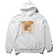 ARIANA GRANDE �ѡ����� Sweetener-White