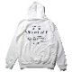 ARIANA GRANDE �ѡ����� Sweetener-White