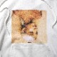 ARIANA GRANDE �ѡ����� Sweetener-White