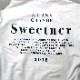 ARIANA GRANDE �ѡ����� Sweetener-White