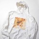 ARIANA GRANDE �ѡ����� Sweetener-White