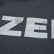 SMASHING PUMPKINS T ZERO-Black
