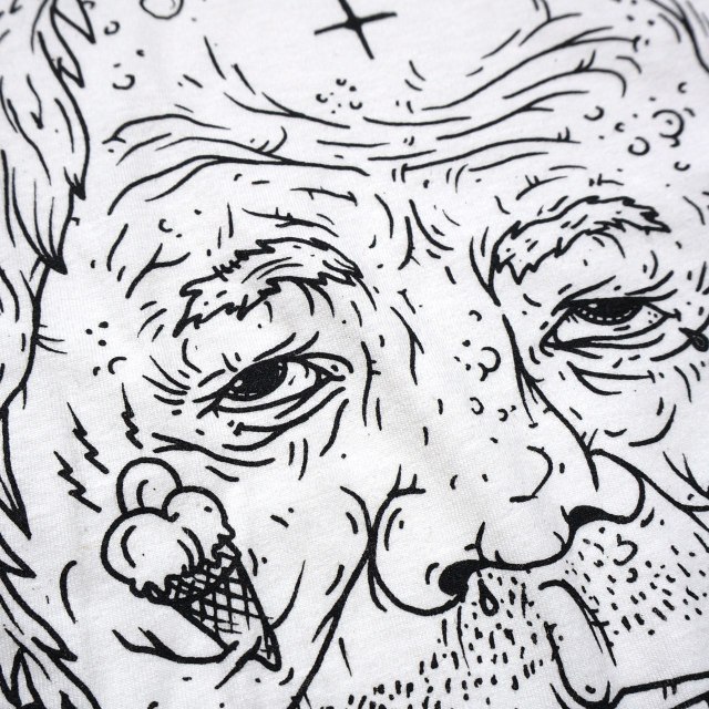 METZ�ʥ�åġ�T����� Alfred E. Oldman - �ۥ磻��