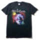 ALICE IN CHAINS T����� Facelift-Black