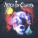 ALICE IN CHAINS T����� Facelift-Black