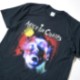 ALICE IN CHAINS T����� Facelift-Black