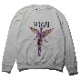 NIRVANA åȥ In Utero-Grey