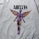 NIRVANA åȥ In Utero-Grey