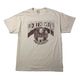 Death Row Records T����� Execution Circle Mono-Sand