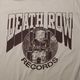 Death Row Records T����� Execution Circle Mono-Sand