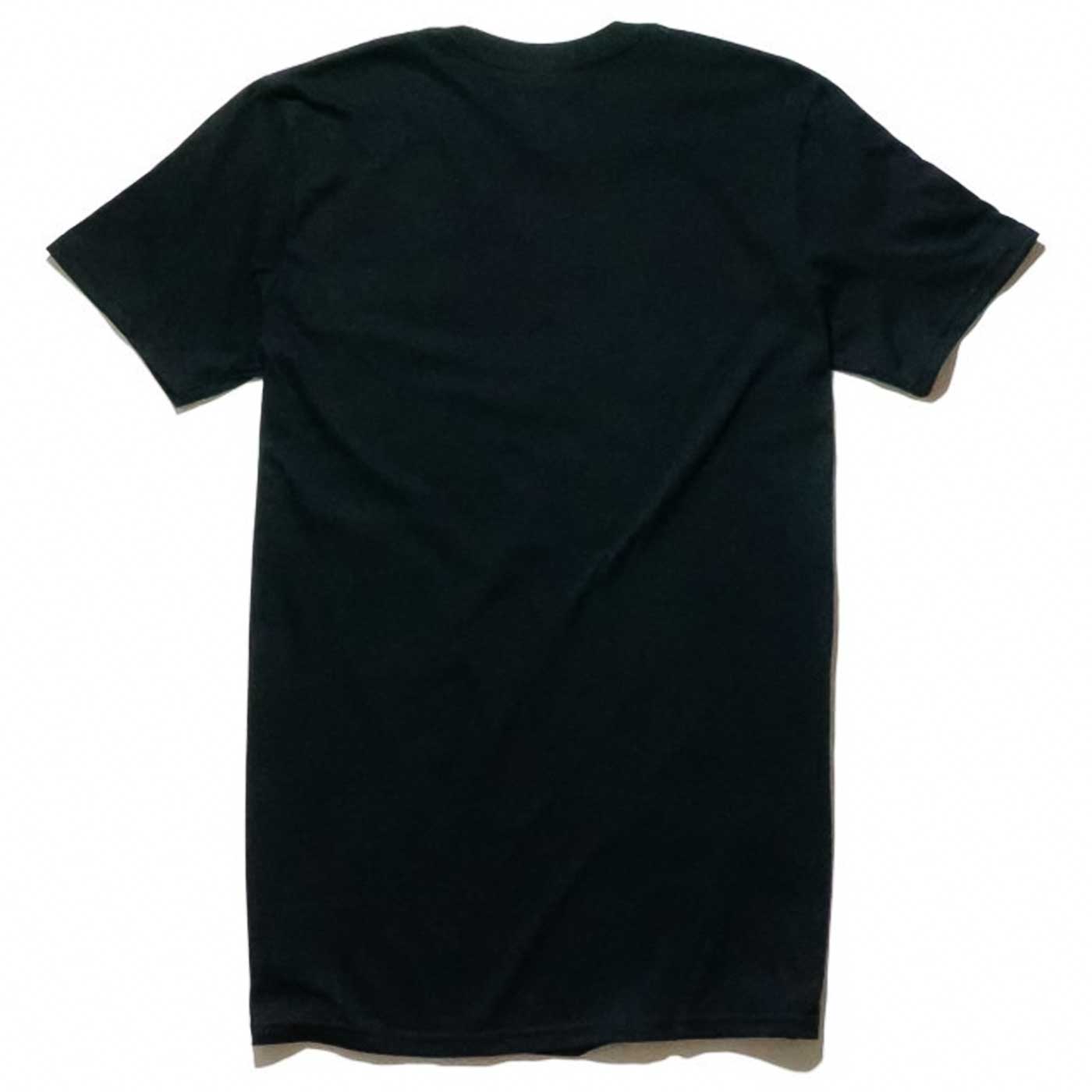 �ڤ����󤻡�BAD BRAINS T����� Edward Colver Photography H.R.-Black