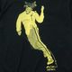 �ڤ����󤻡�BAD BRAINS T����� Edward Colver Photography H.R.-Black