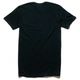 �ڤ����󤻡�BAD BRAINS T����� Edward Colver Photography H.R.-Black