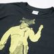 �ڤ����󤻡�BAD BRAINS T����� Edward Colver Photography H.R.-Black