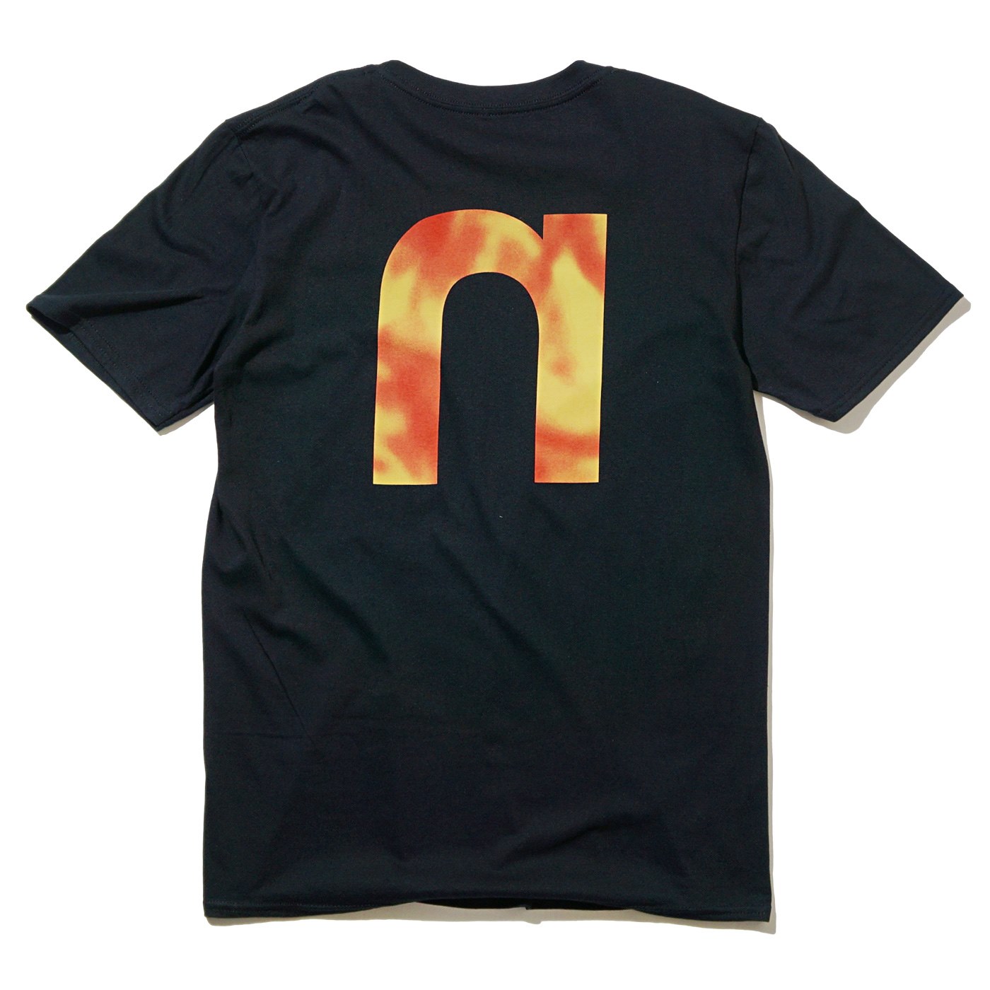 NINE INCH NAILS T����� Help Me-Black