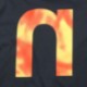 NINE INCH NAILS T����� Help Me-Black
