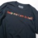 NINE INCH NAILS T����� Help Me-Black