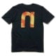 NINE INCH NAILS T����� Help Me-Black