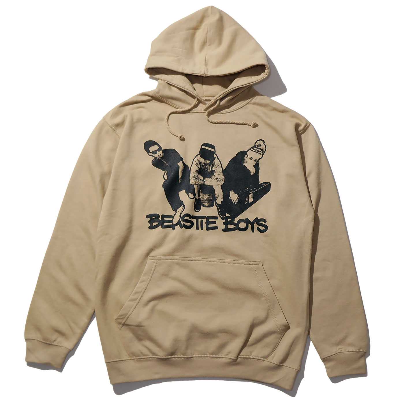 激レア ユーロ ビースティボーイズ beastie boys 90年代 Tシャツ 激レア ユーロ ビースティボーイズ beastie boys 90年代 Tシャツ