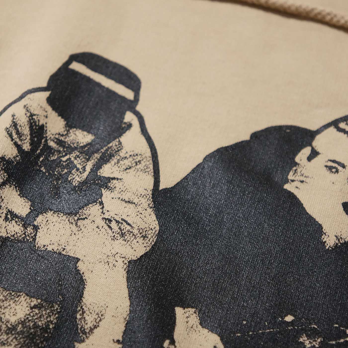 BEASTIE BOYS �ѡ����� Check Your Head-Sand