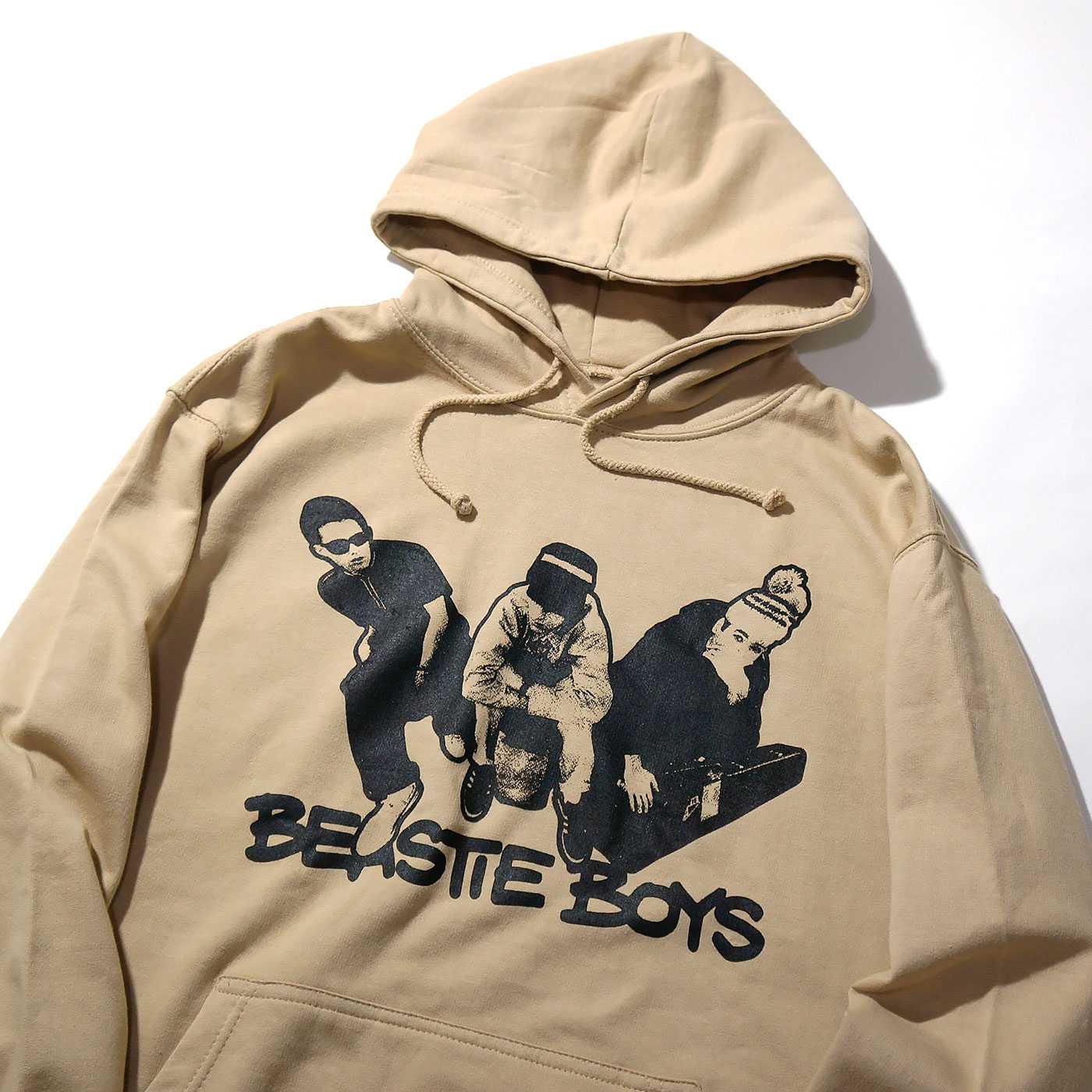 BEASTIE BOYS �ѡ����� Check Your Head-Sand