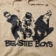 BEASTIE BOYS �ѡ����� Check Your Head-Sand