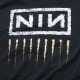 NINE INCH NAILS T����� The Downward Spiral-Black