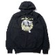ALICE IN CHAINS �ѡ����� Three Legged Dog-Black