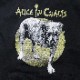 ALICE IN CHAINS �ѡ����� Three Legged Dog-Black