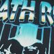 Death Row Records T����� Execution-Black